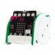 :MOVE mini buggy sada (neobsahuje micro:bit)